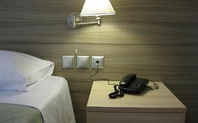 Ξενοδοχείο Αλέξανδρος